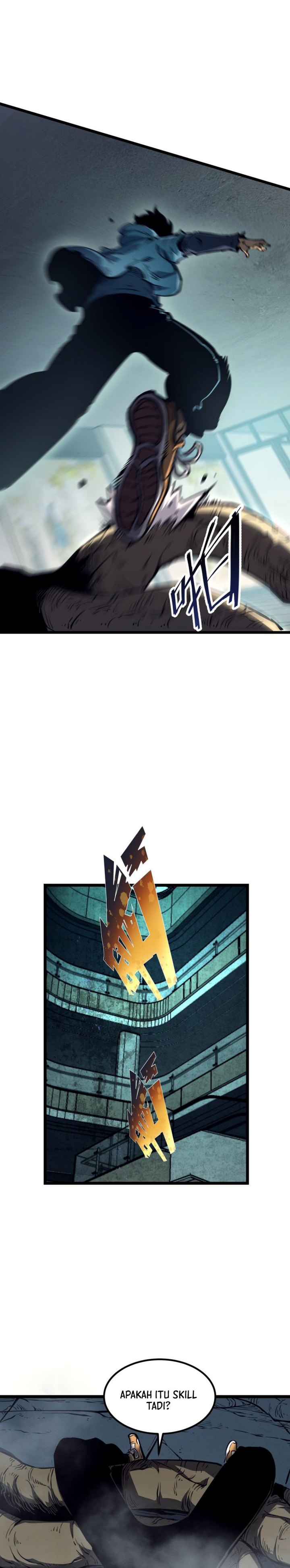 image 38
