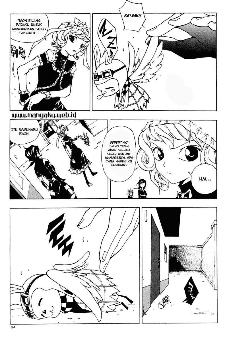 image 22