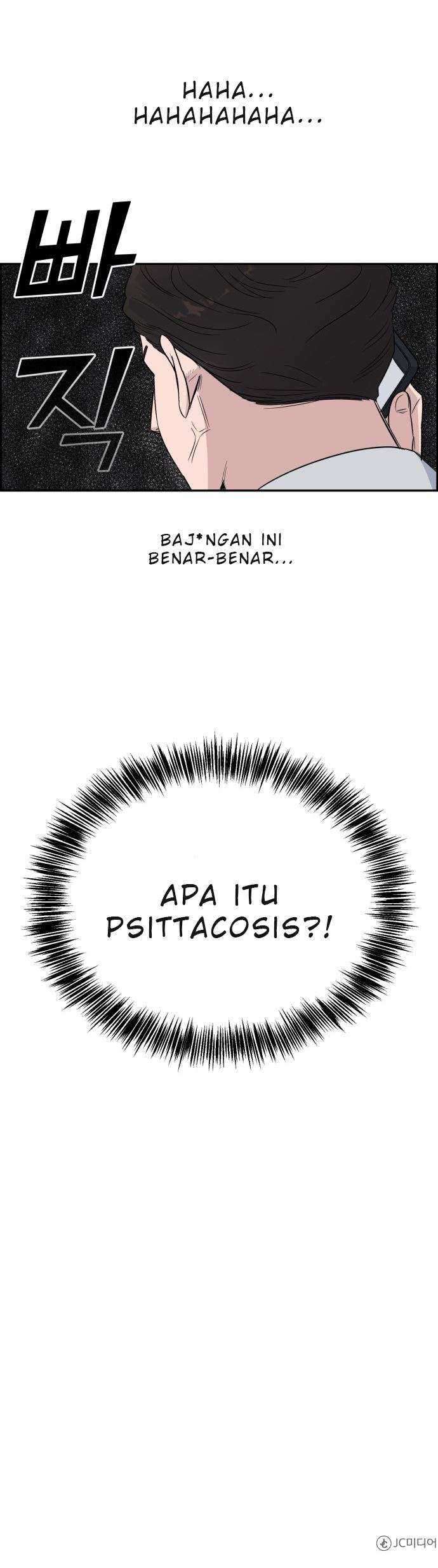 image 24