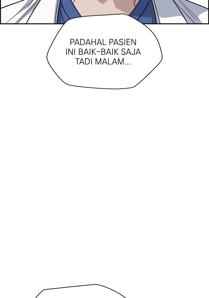 image 39