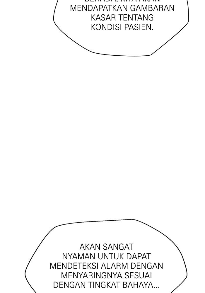 image 42