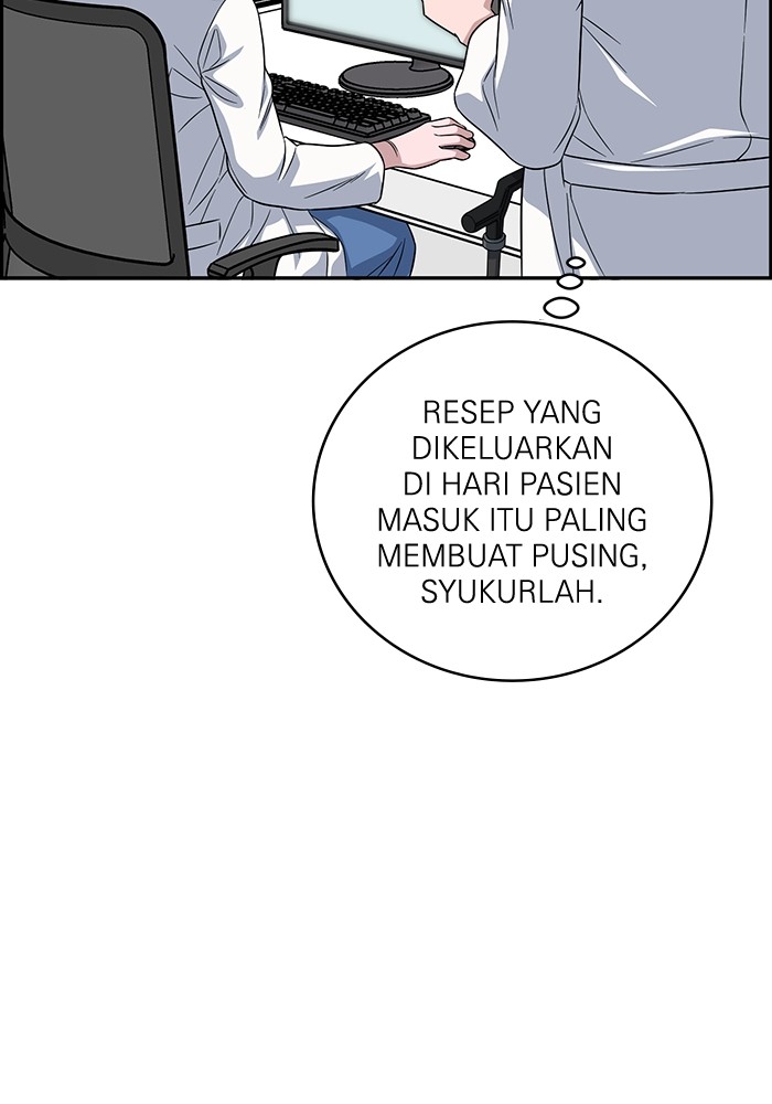 image 101