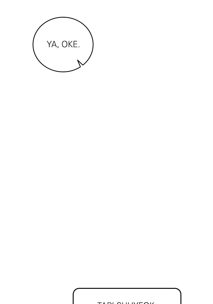 image 41