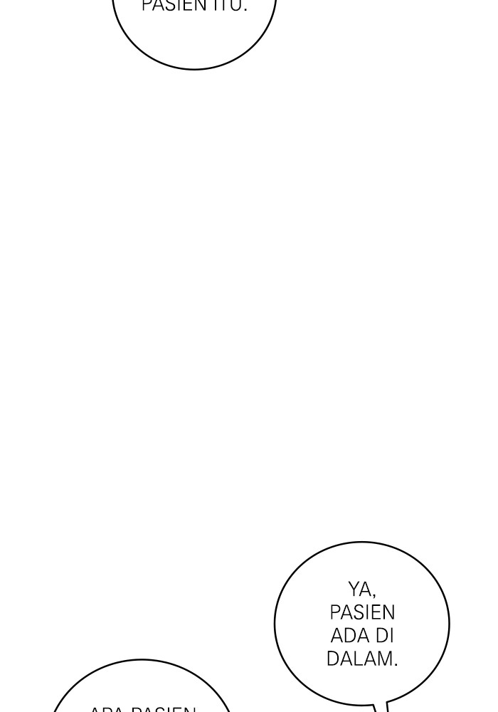image 49
