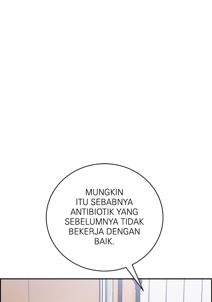 image 100