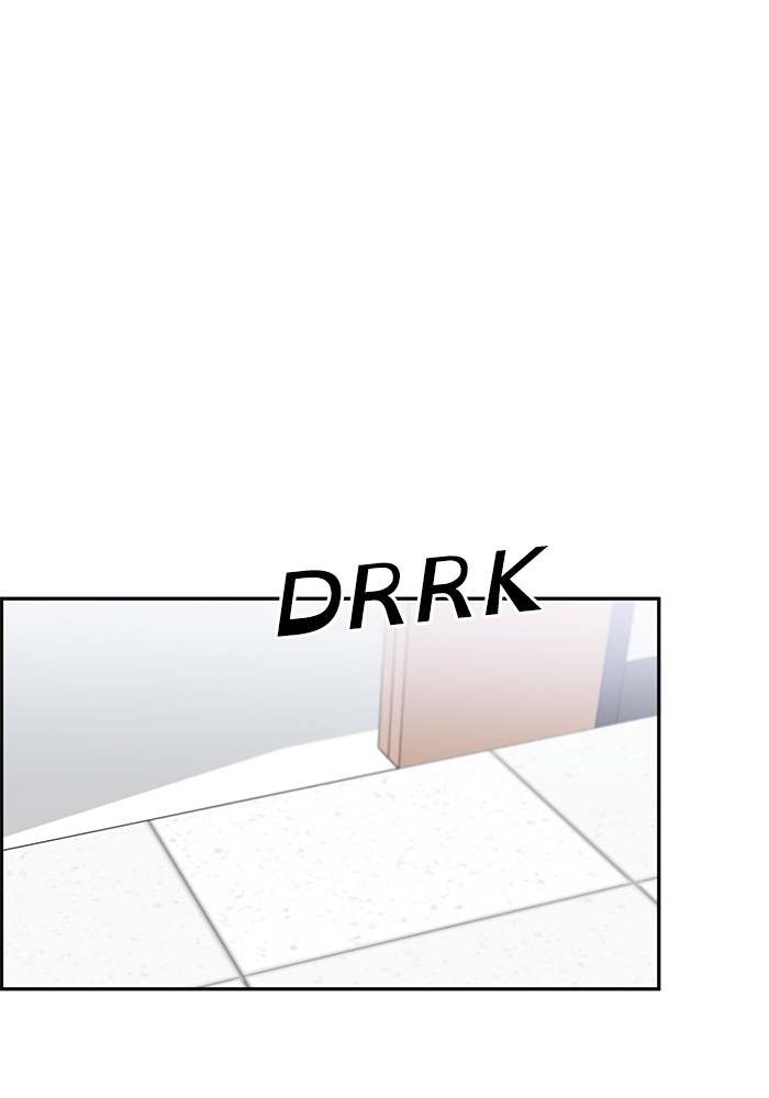 image 47