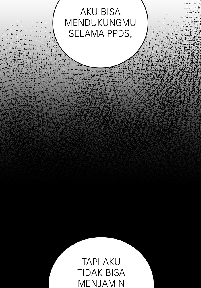 image 59