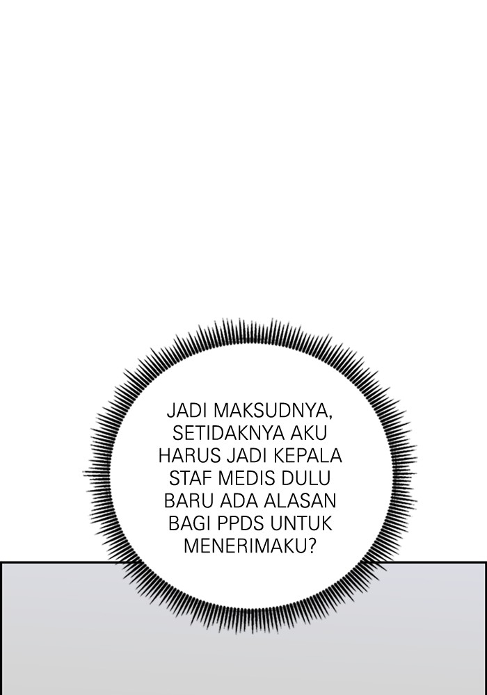 image 36