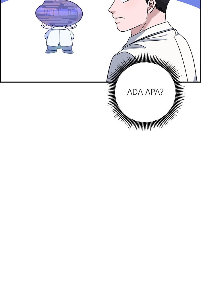 image 49