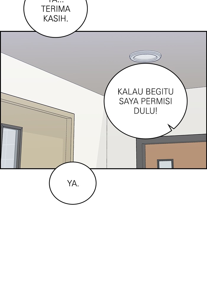 image 41