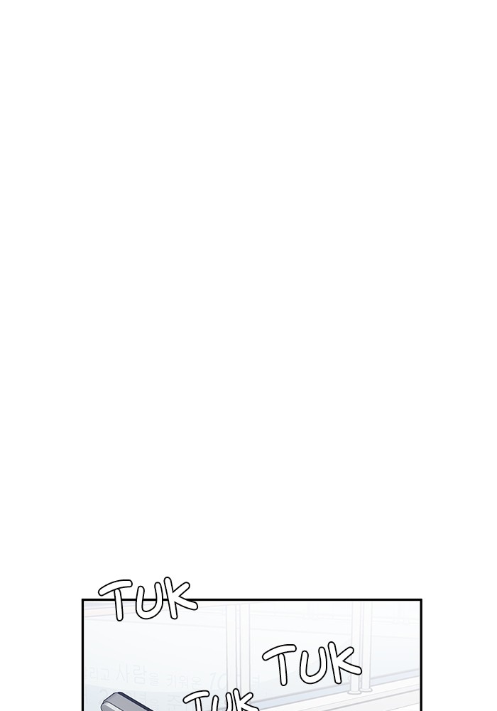 image 23