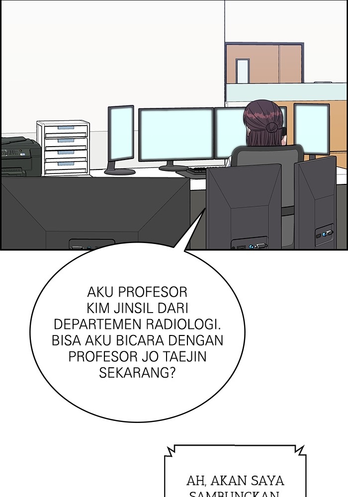 image 101