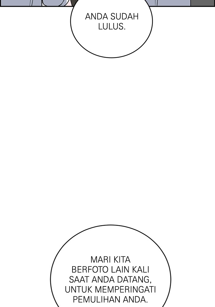 image 36