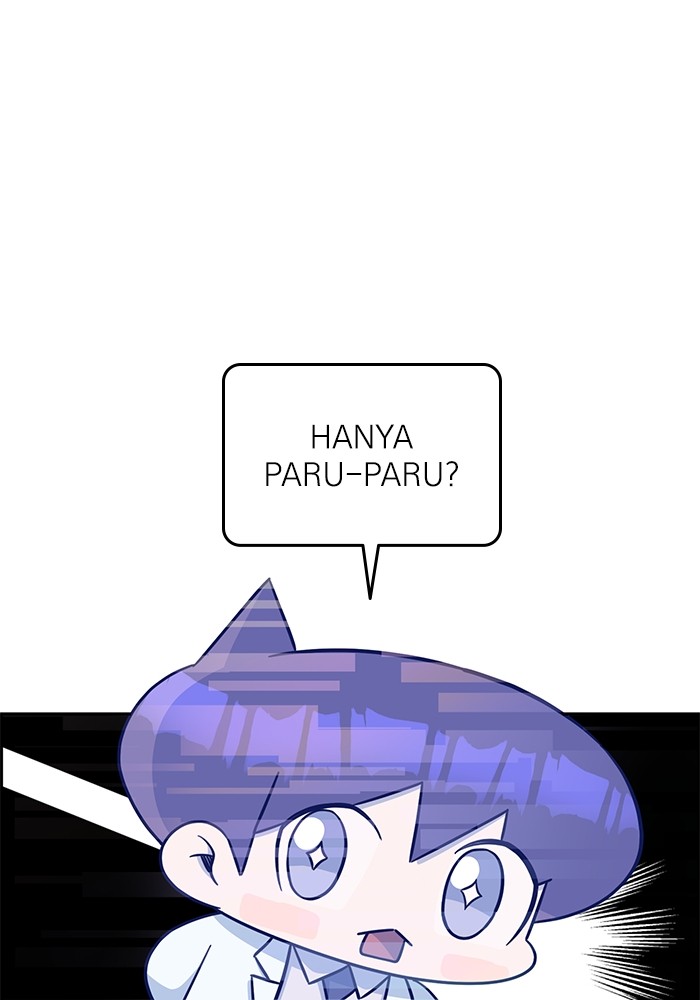image 101