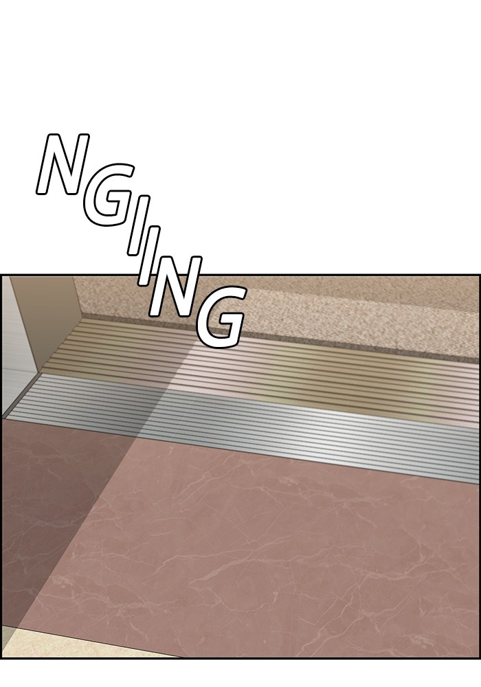 image 101