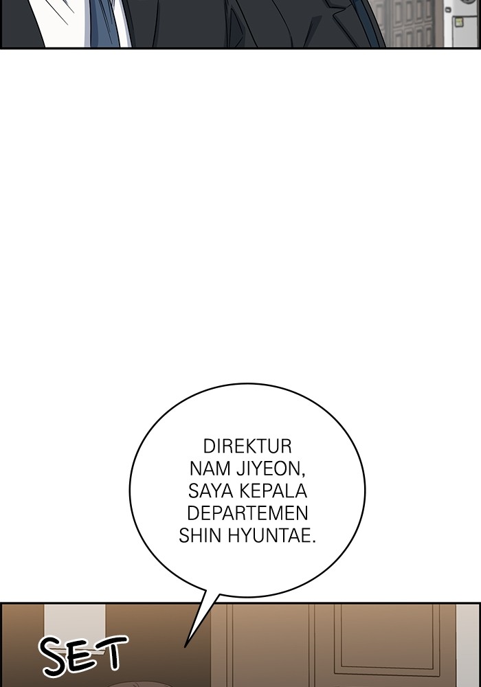 image 111