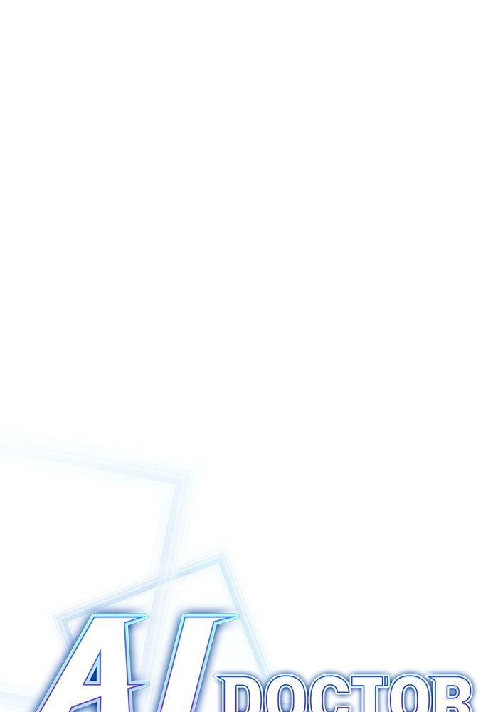 image 37