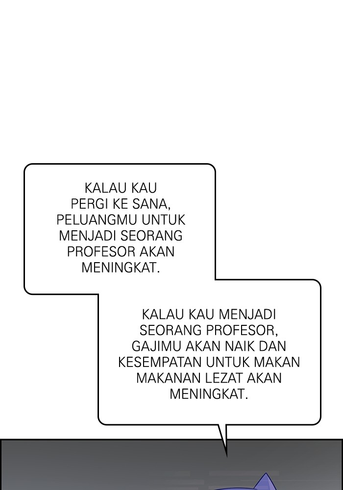 image 101