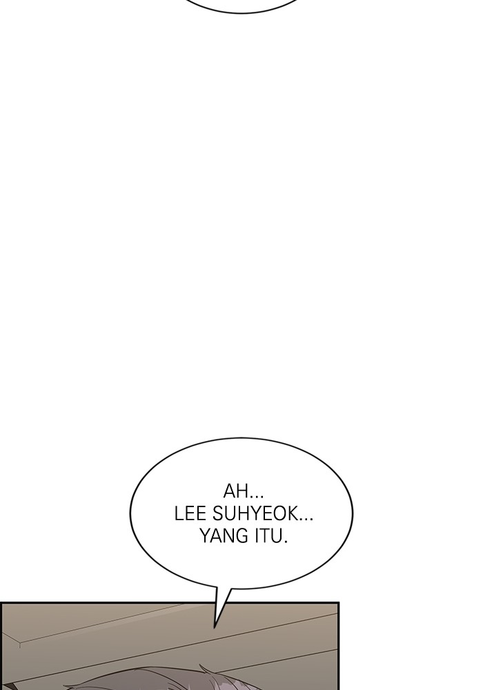 image 32