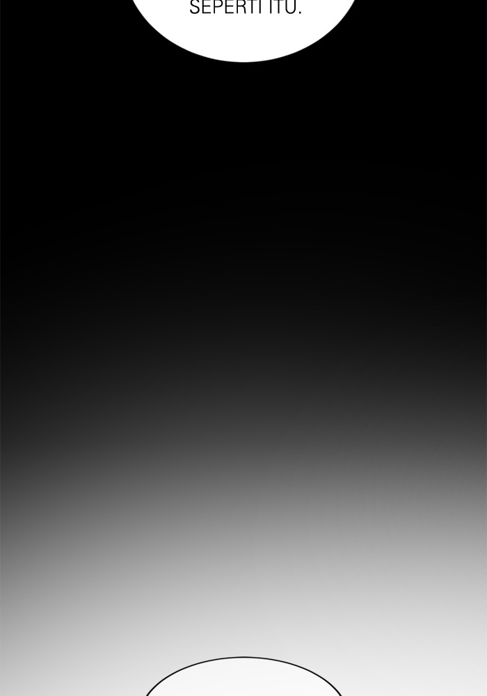 image 54