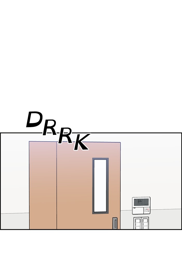image 40