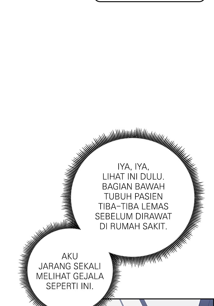 image 45