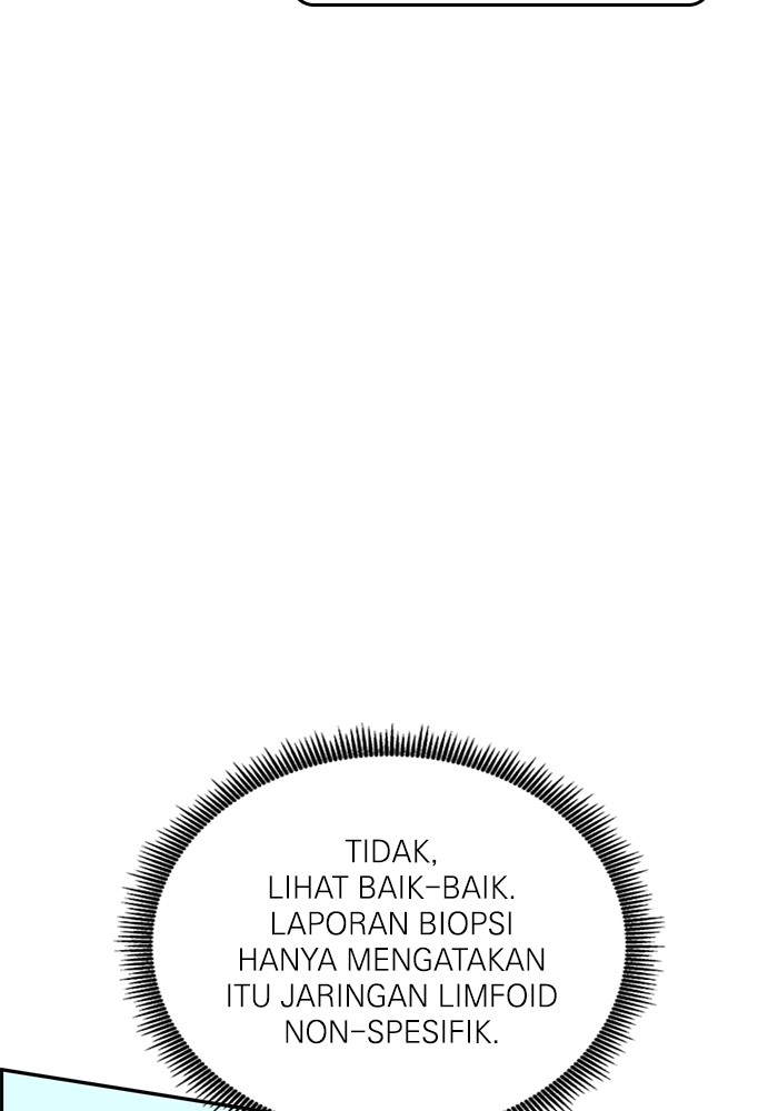 image 47