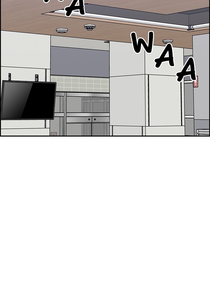 image 71