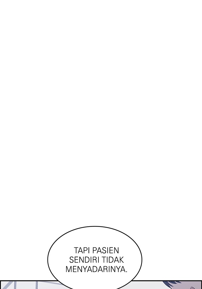image 53