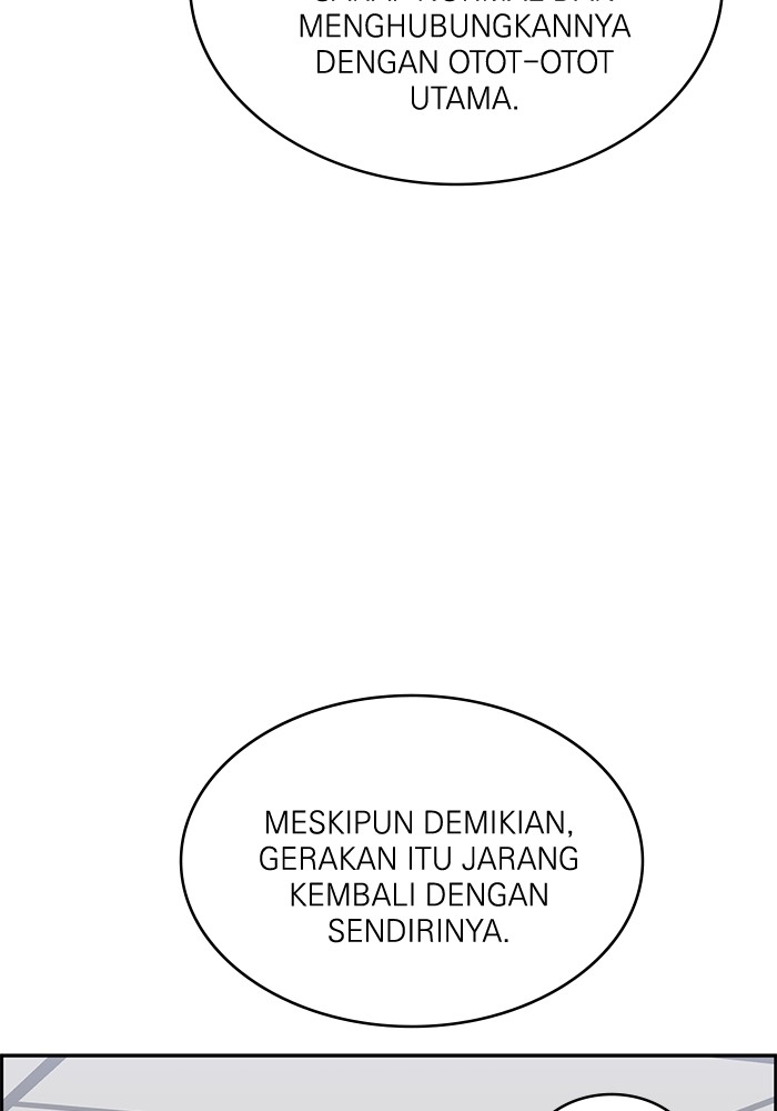 image 101