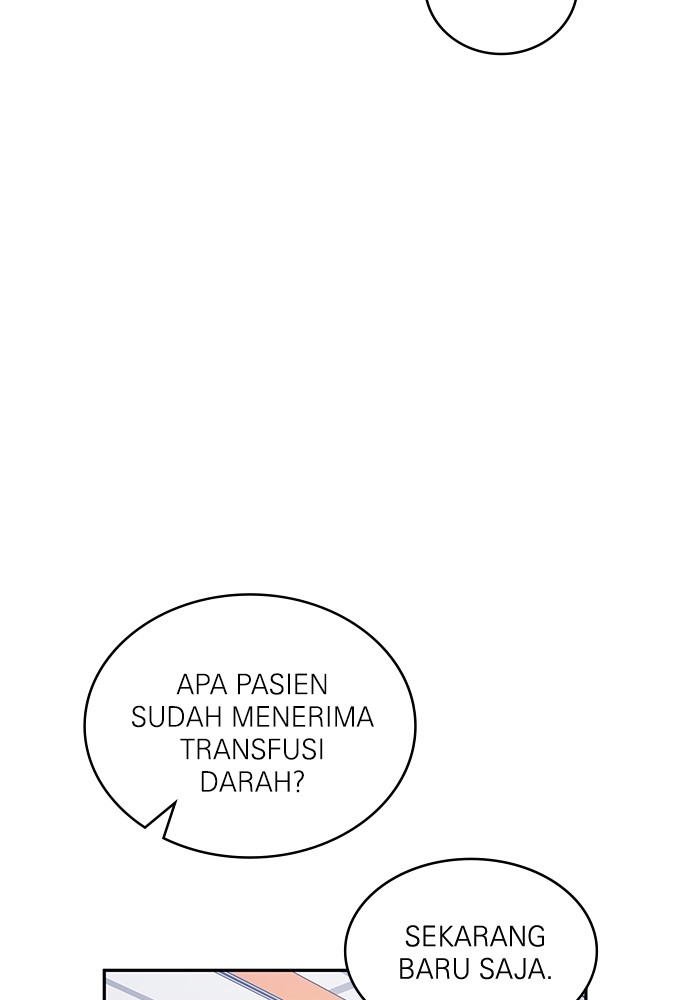 image 100