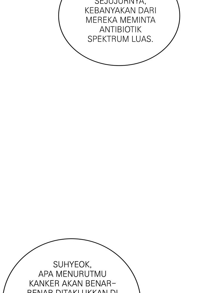 image 28
