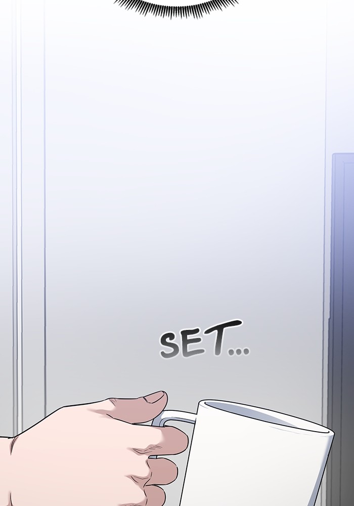 image 35