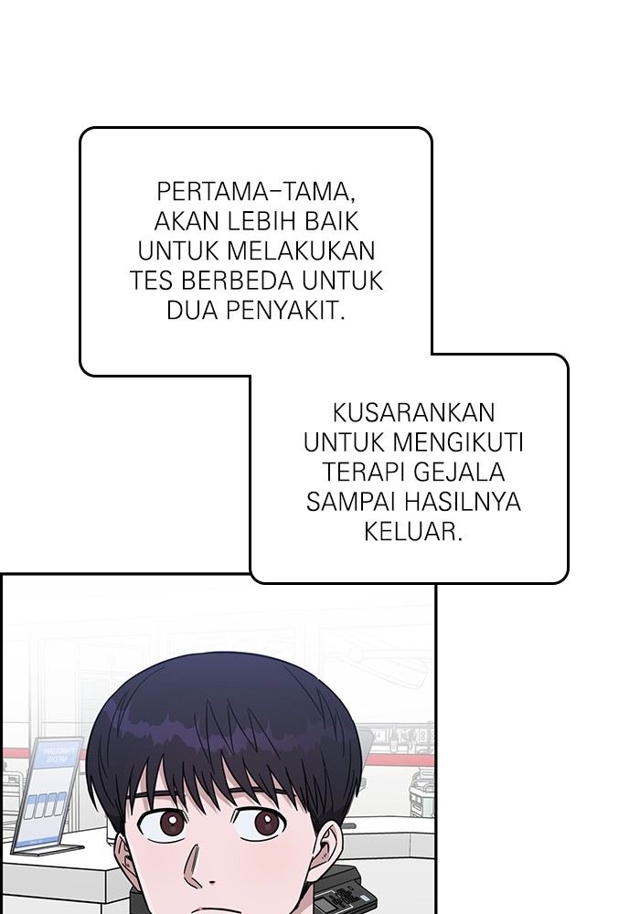 image 37