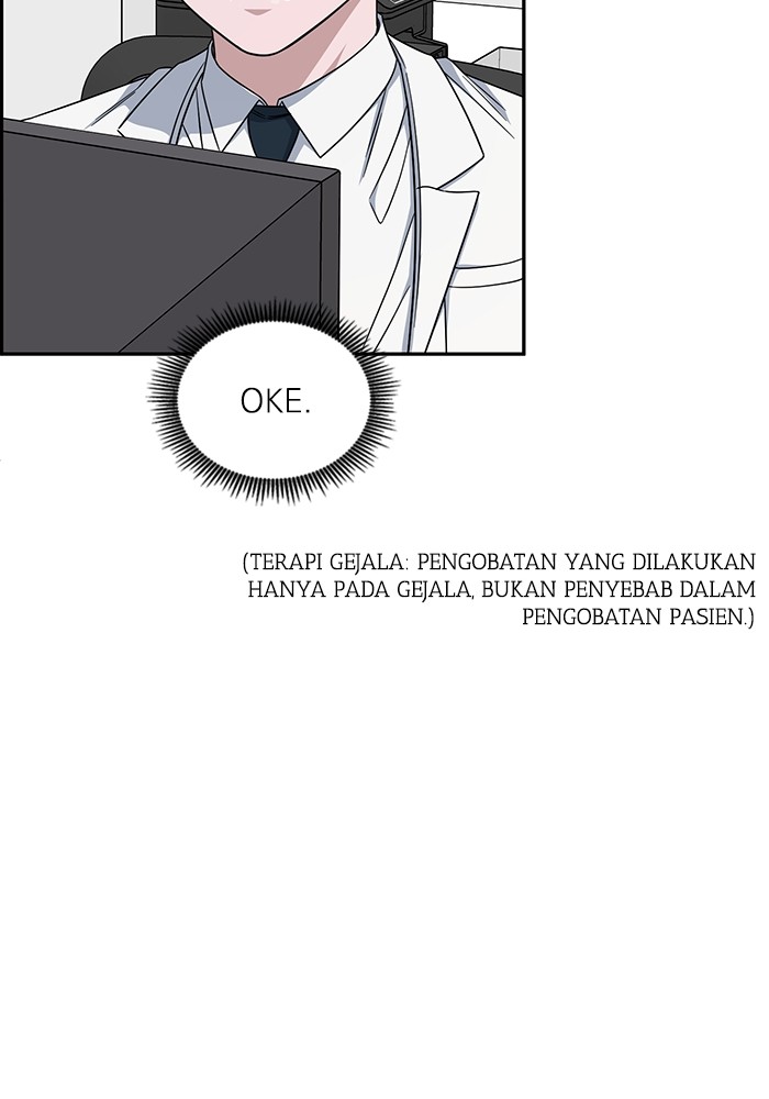 image 38