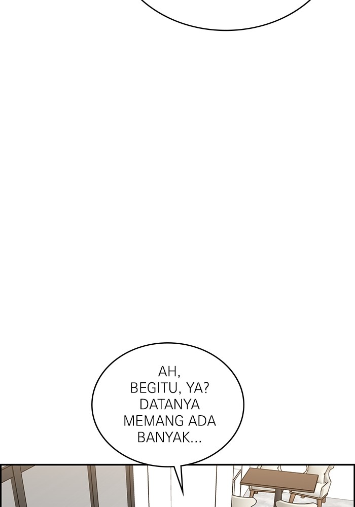 image 36