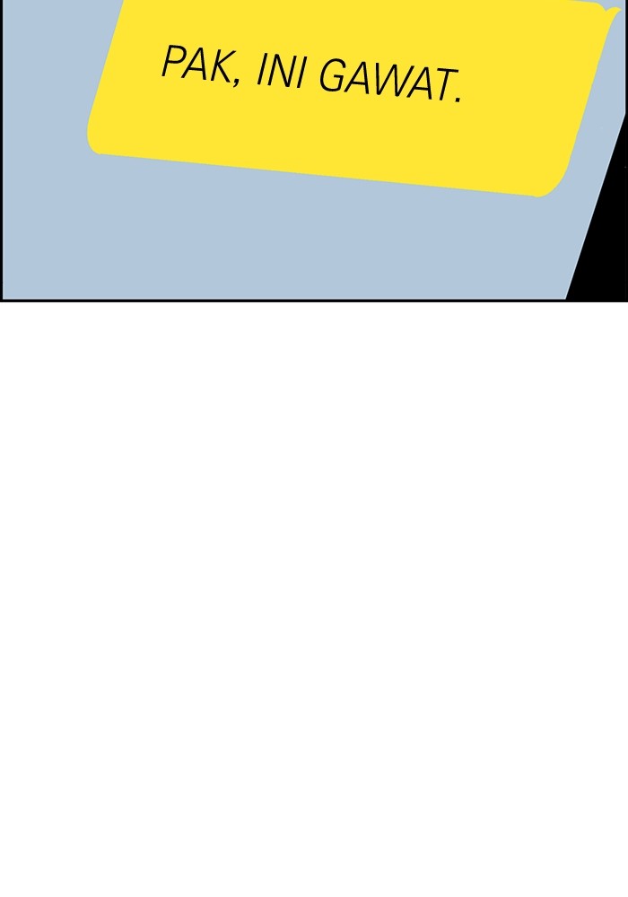 image 47