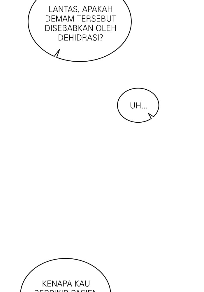 image 27
