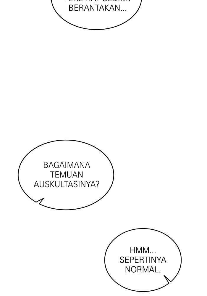 image 38