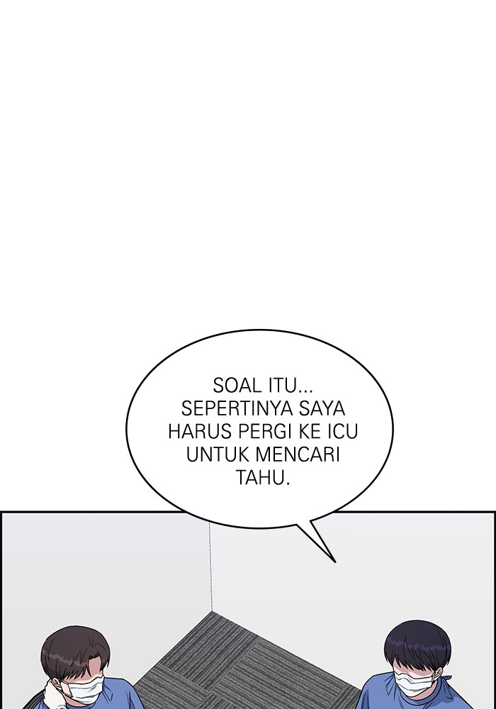image 101
