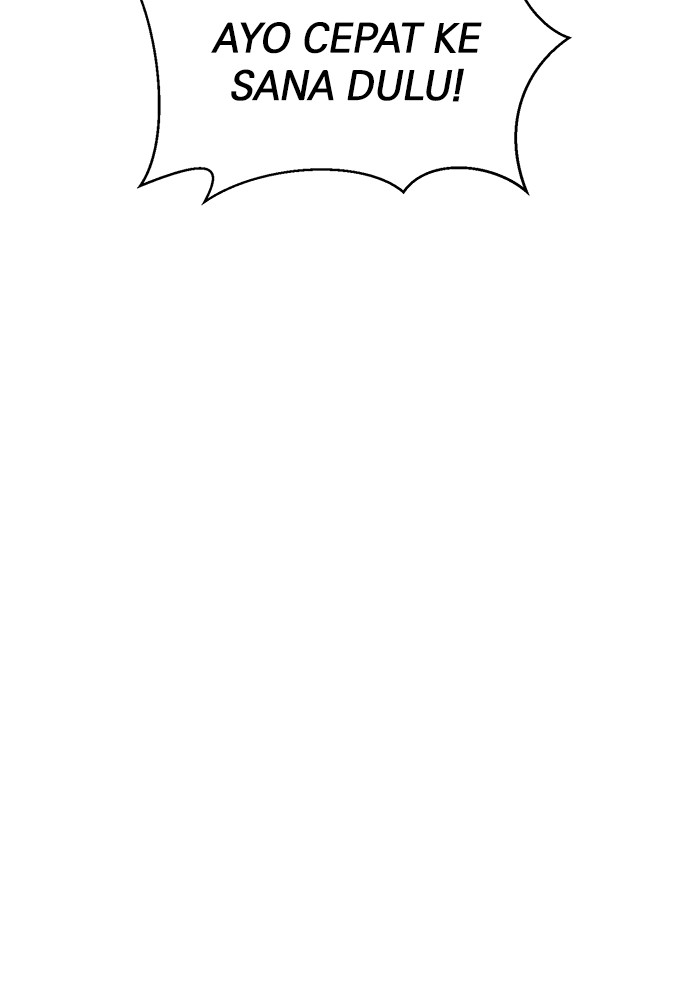 image 35