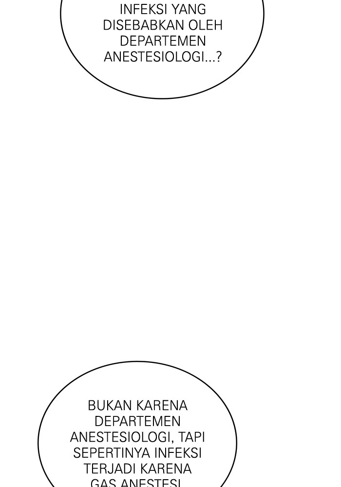 image 48