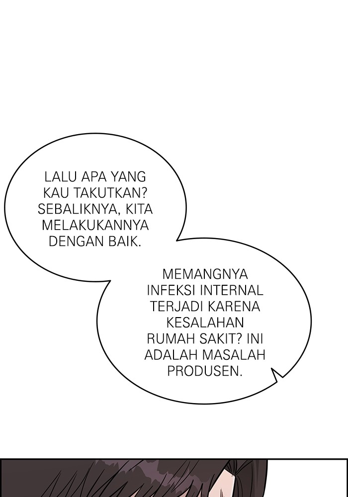 image 100