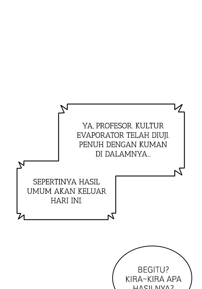 image 38