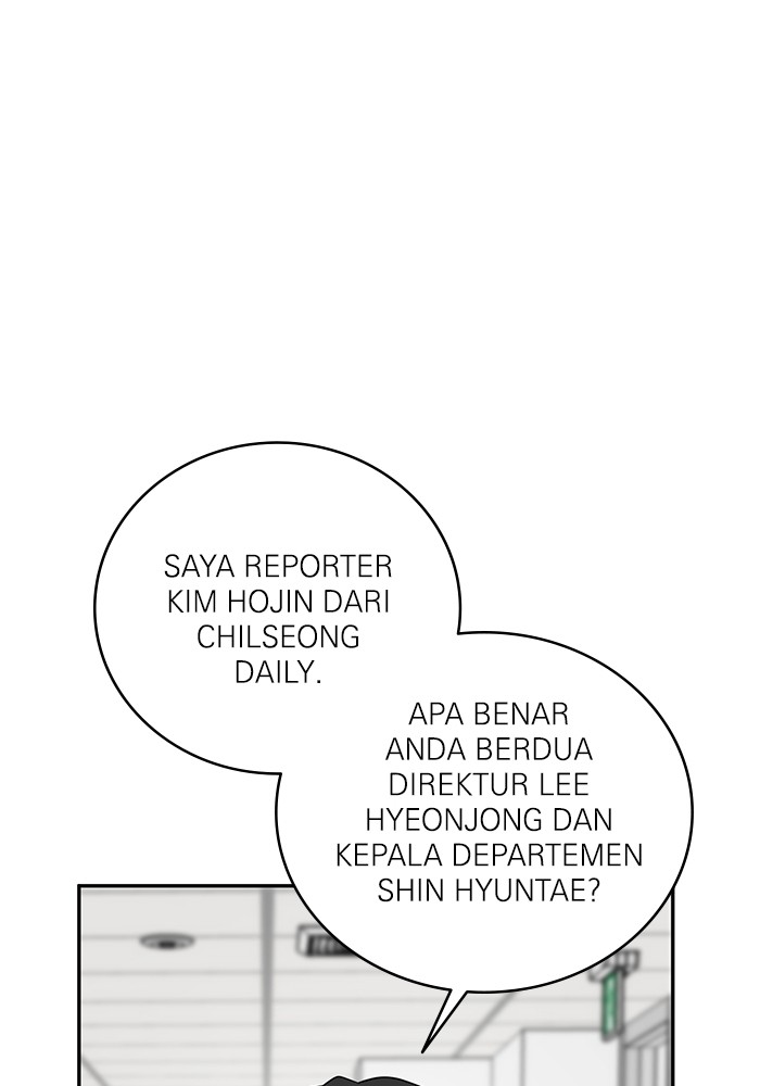 image 48