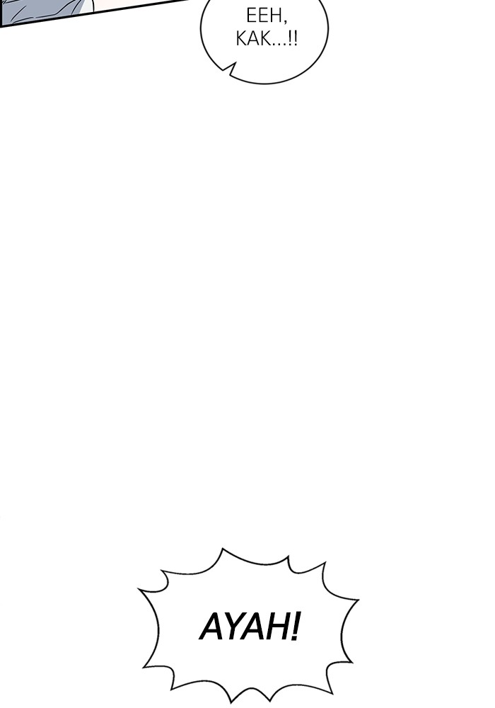 image 53