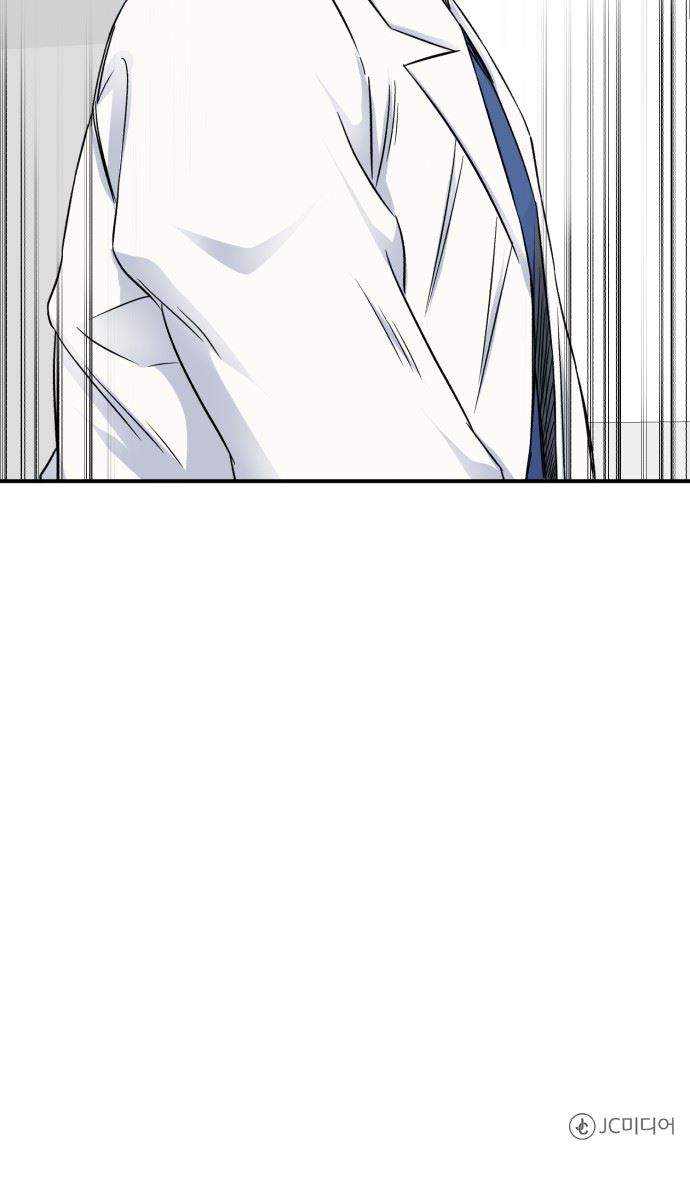 image 35