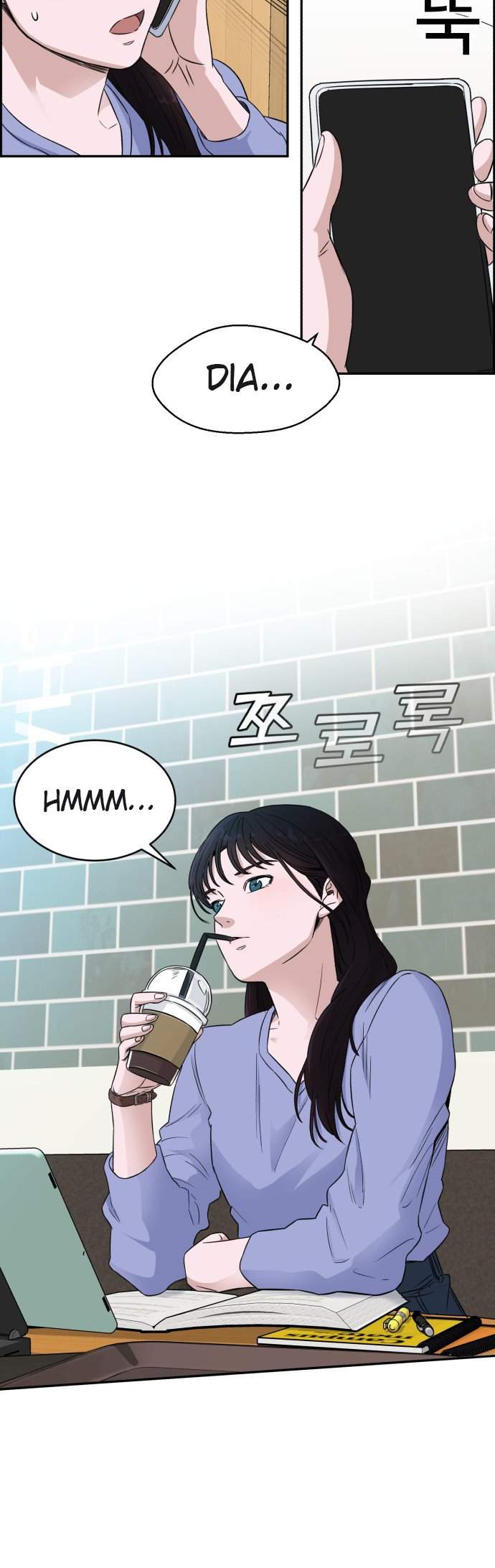 image 32