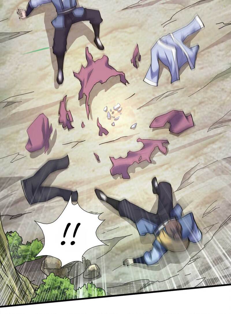 image 30