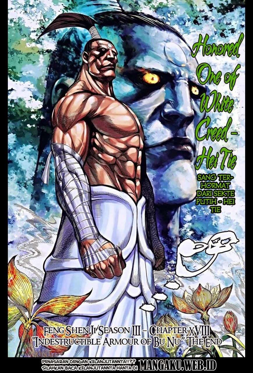 image 30